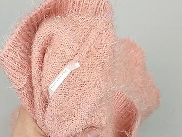 tanie polary: Inextenso, Sweter damski, rozmiar M — 5