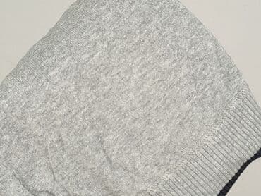 buty superdry: Superdry, Sweter damski, rozmiar XS — 7