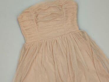 Sinsay, Women`s dress, size S