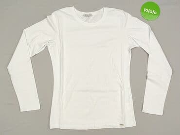 koszulka termoaktywna: MEGI, Women`s T-shirt, size XL (EU 42) — 2