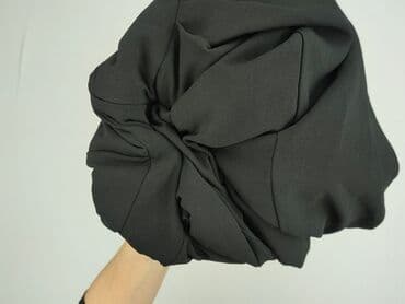 carry kombinezon: Carry, Sukienka damska, rozmiar S — 4