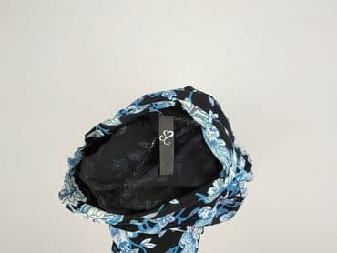 Sukienki: Dorothy Perkins, Sukienka damska, rozmiar XL — 4