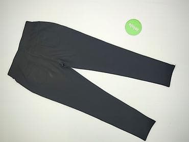 ccc barefoot: Legginsy Sportowe damskie, rozmiar S — 3