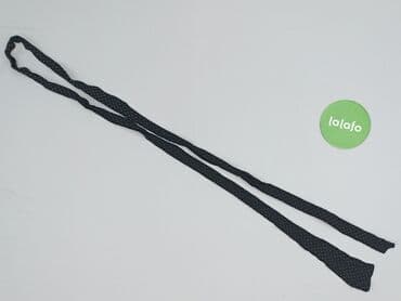 купити ремінь жіночий дешево: Belt, Female, condition - Perfect — 3