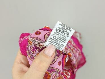 buty new look: New Look, Women`s dress, size L — 5