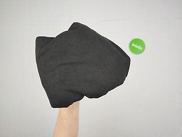czarne t shirty basic: Sukienka damska, rozmiar 3XL — 4