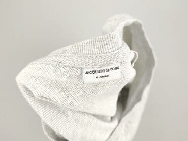 kurtki zimowe wyprzedaz: Jacqueline De Yong, Bluza damska
, XS — 5