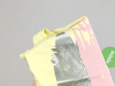 bluza red fireball: Bluzka damska, rozmiar S — 6