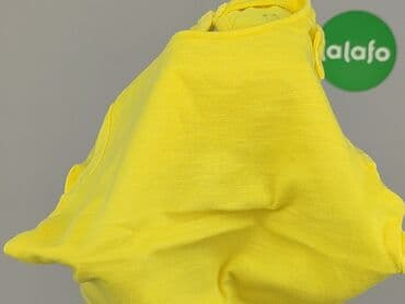 c a koszulki: Blouse, EarlyDays, 1-3 months, condition - Very good — 6
