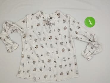 orsay sweter: Bluzka damska, L — 2