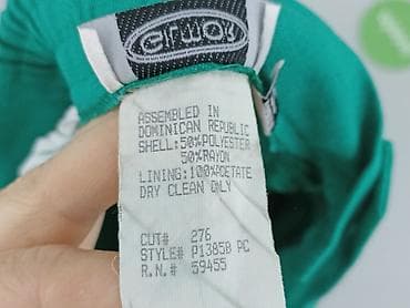 babababie spodnice: Spódnica damska, rozmiar M — 5