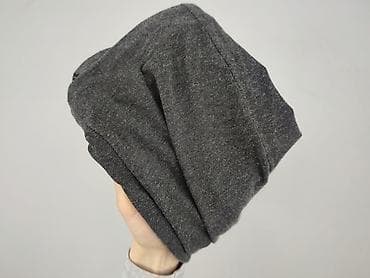 nb klapki: Legginsy rozmiar 2XS — 5