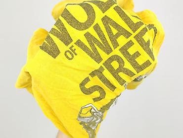 stone: Organic Cotton, Koszulka dla mężczyzn, rozmiar S — 8