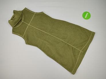 eobuwie teva: Tunika damska, rozmiar 2XS — 2