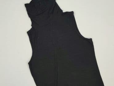 Kobiety: Golf damski, S — 1