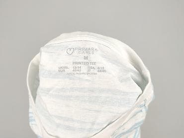 ruch koszulki: Primark, T-shirt damski, rozmiar M — 4
