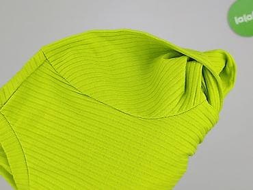 sinsay neon: Sinsay, Bluzka damska, rozmiar XS — 5