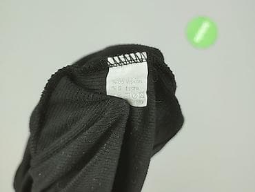 koszule lantier: Bluzka damska, rozmiar S — 5