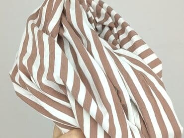 miho's ubrania: Mohito, Sukienka damska, rozmiar M — 6