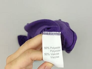 tunika damska: Tunika damska, rozmiar M — 5