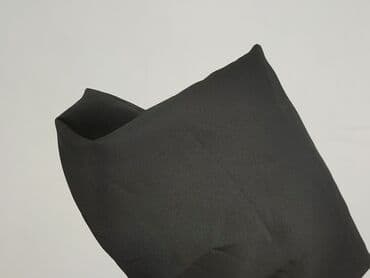 bluzki basic długi rękaw: Topshop, Top damski, rozmiar M — 5