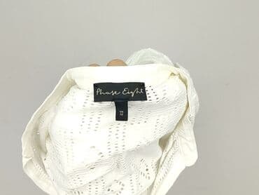 lidl top: Phase Eight, Women's blouse, size L — 4