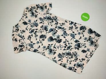 sklep internetowy z sukienkami dla puszystych: Atmosphere, Sukienka damska, rozmiar 3XL — 3