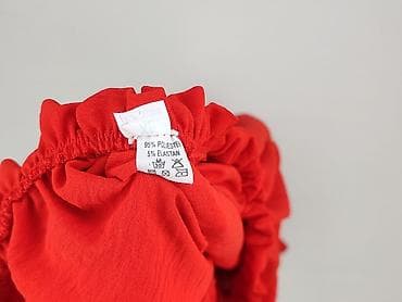 eastern clothes: Women`s dress, size XL — 5