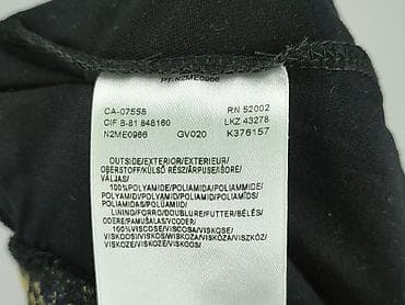 Spódnice: Mexx, Spódnica damska, rozmiar S — 6