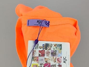 juicy: AJC, Sukienka damska, rozmiar 2XS — 5