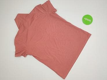 dresy mohito: Mohito, T-shirt damski, rozmiar M — 3