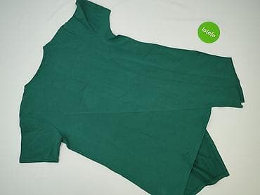 latynki: Sukienka damska, rozmiar 5XL — 3