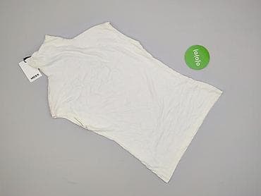 mexx cena: Mexx, Bluzka damska, rozmiar S — 3
