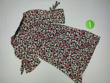 modbis sukienki: Sukienka damska, S — 2