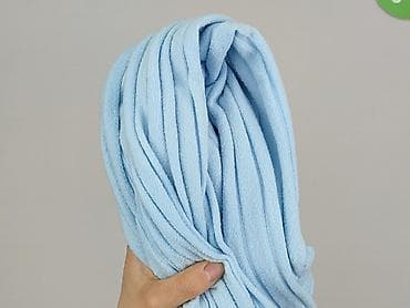 serce: Sweter damski, rozmiar S — 6
