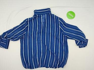 koszula 4xl: Koszula damska, rozmiar 4XL — 3