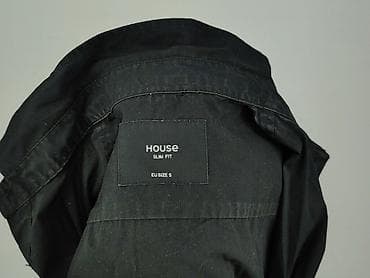 hm second hand: House, Koszulа dla mężczyzn, rozmiar S — 4