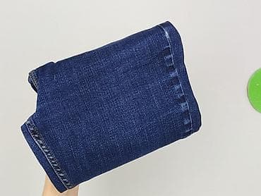 bluza hilfiger: Tommy Hilfiger, Jeansy damskie, rozmiar S — 7