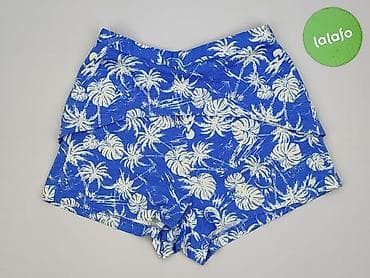 nike tech sun shorts: Topshop, Szorty damskie, rozmiar XS — 2