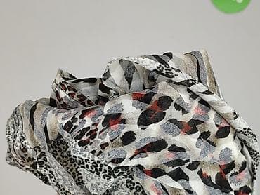 buty jack jones: Bluzka damska, rozmiar XL — 6