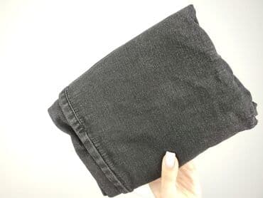 woskowane dżinsy: New Look, Jeans for women, size S (EU 36) — 4