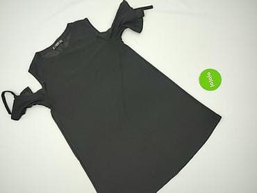 mango t: Mango, Sukienka damska, rozmiar M — 2