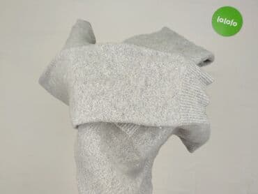 флісові кофти жіночі: Bluza damska
, rozmiar S — 4