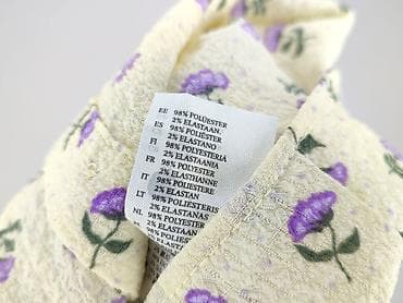 monki clothes: Monki, Bluzka damska, rozmiar 2XL — 5
