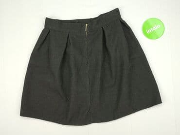 koszula do stroju krakowskiego: Women`s skirt, size L (EU 40) — 3