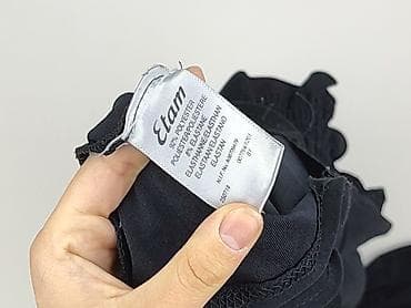 camaieu praca: Etam, Bluzka damska, rozmiar XL — 5