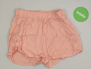 krótkie spodenki bonprix: Cleve, Szorty damskie, rozmiar M — 2