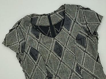 Sukienka damska, rozmiar L w lalafo.pl Sukienka damska, rozmiar L