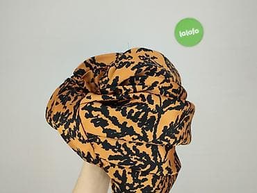 modne spódnice: Zara, Spódnica damska, rozmiar XS — 6