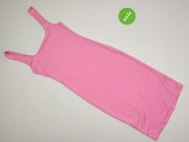 primark hello kitty majtki: Primark, Sukienka damska, rozmiar S — 2